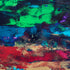 'METAMORPHOSIS' Abstract Painting & Art Prints